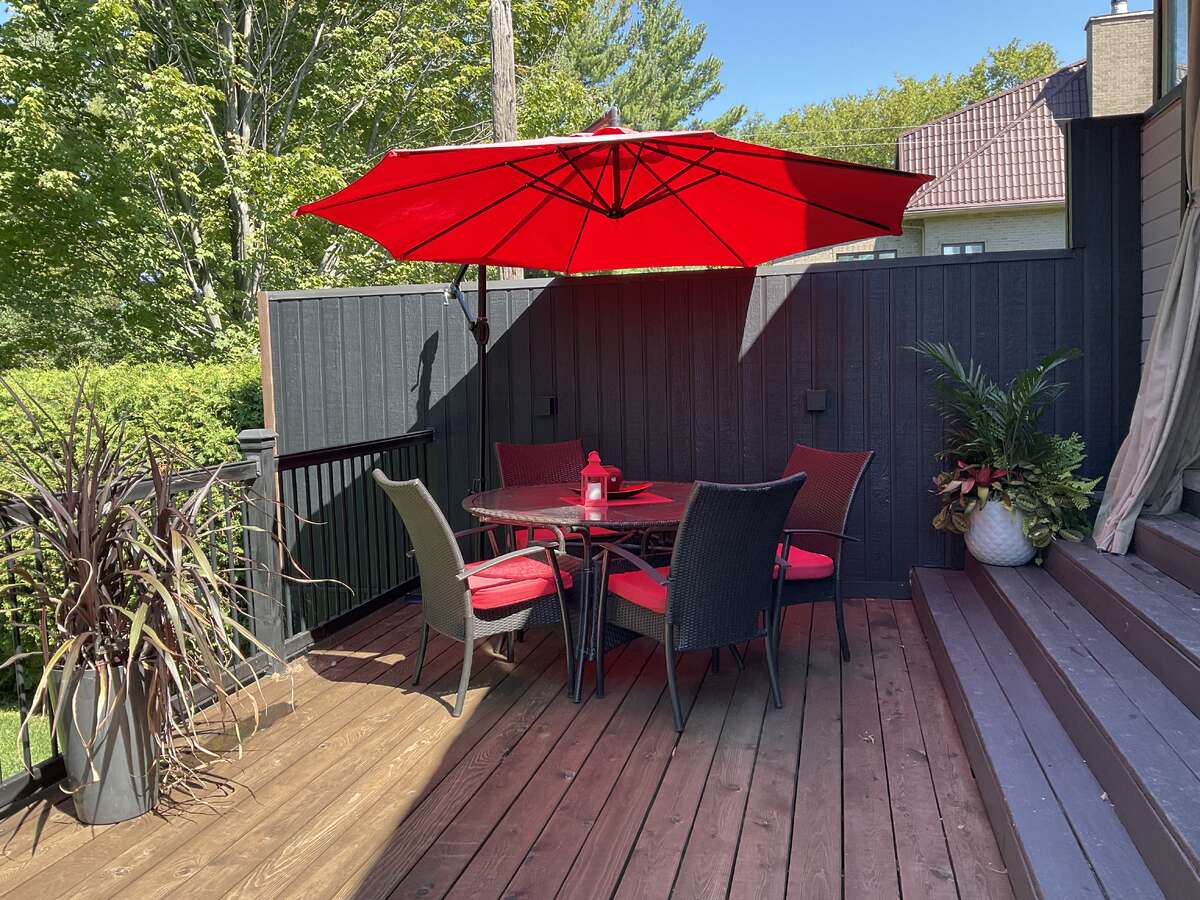 “Spacious Single Garage with Storage Options”