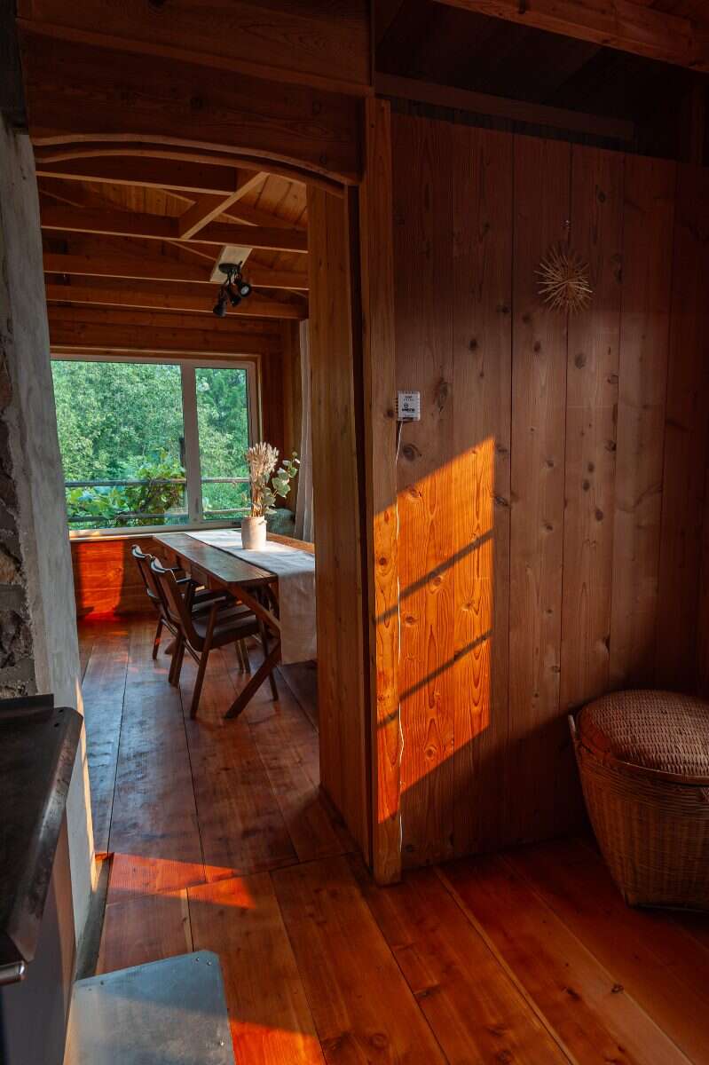 60 Private Acres Overlooking the Arrow Lakes