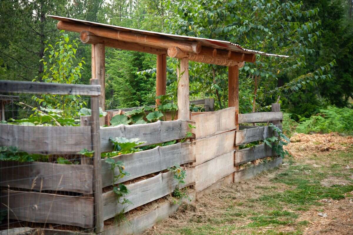 60 Private Acres Overlooking the Arrow Lakes