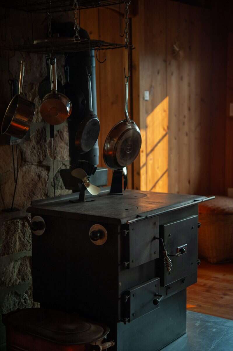 60 Private Acres Overlooking the Arrow Lakes