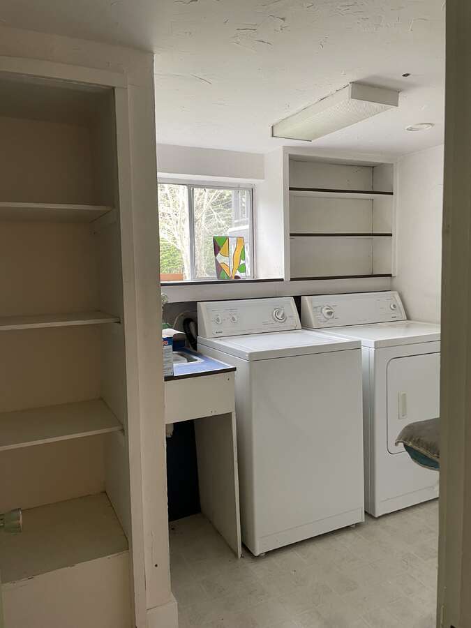 Artist's Studio