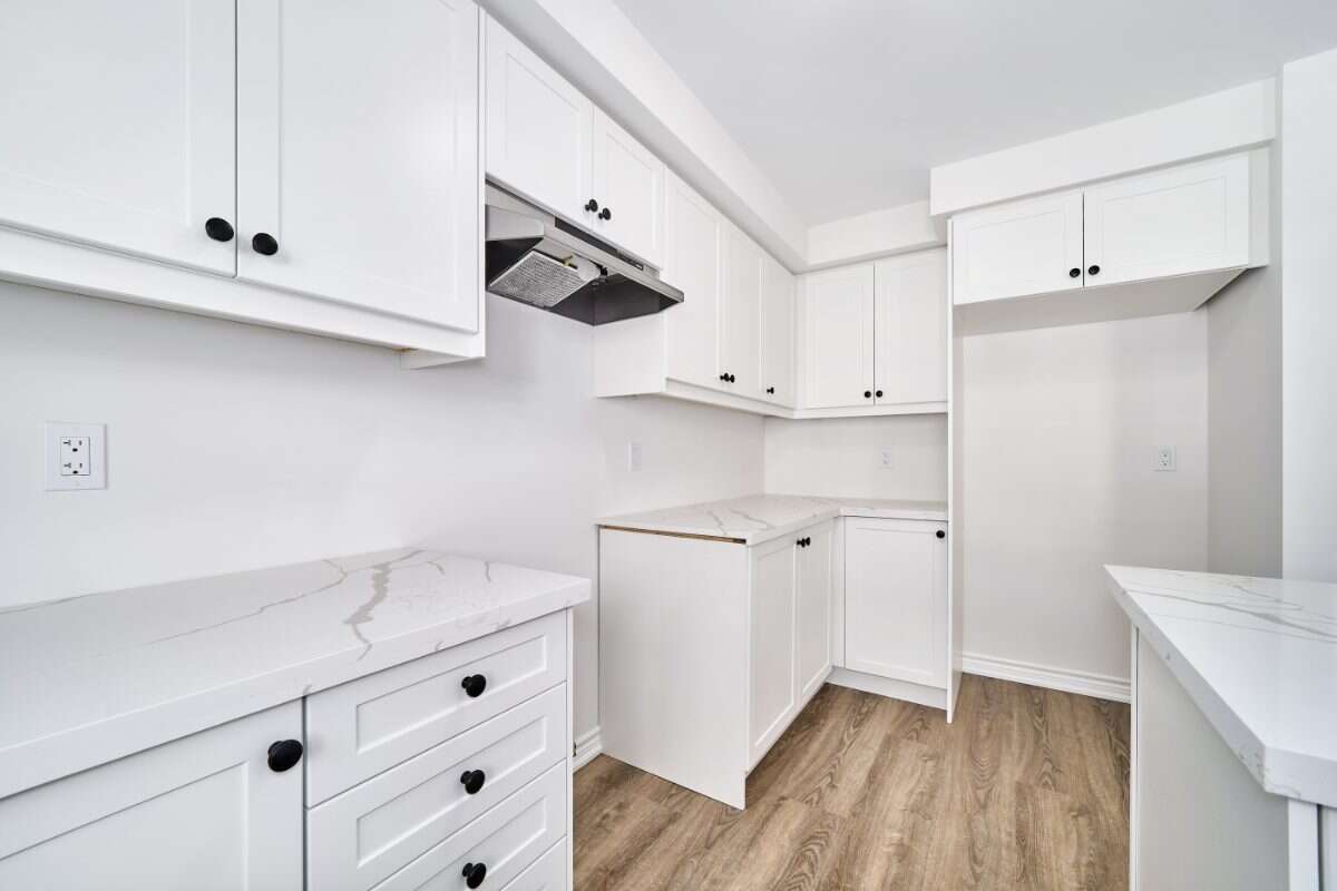 Move-In Ready 3-Bedroom Townhome in Newcastle
