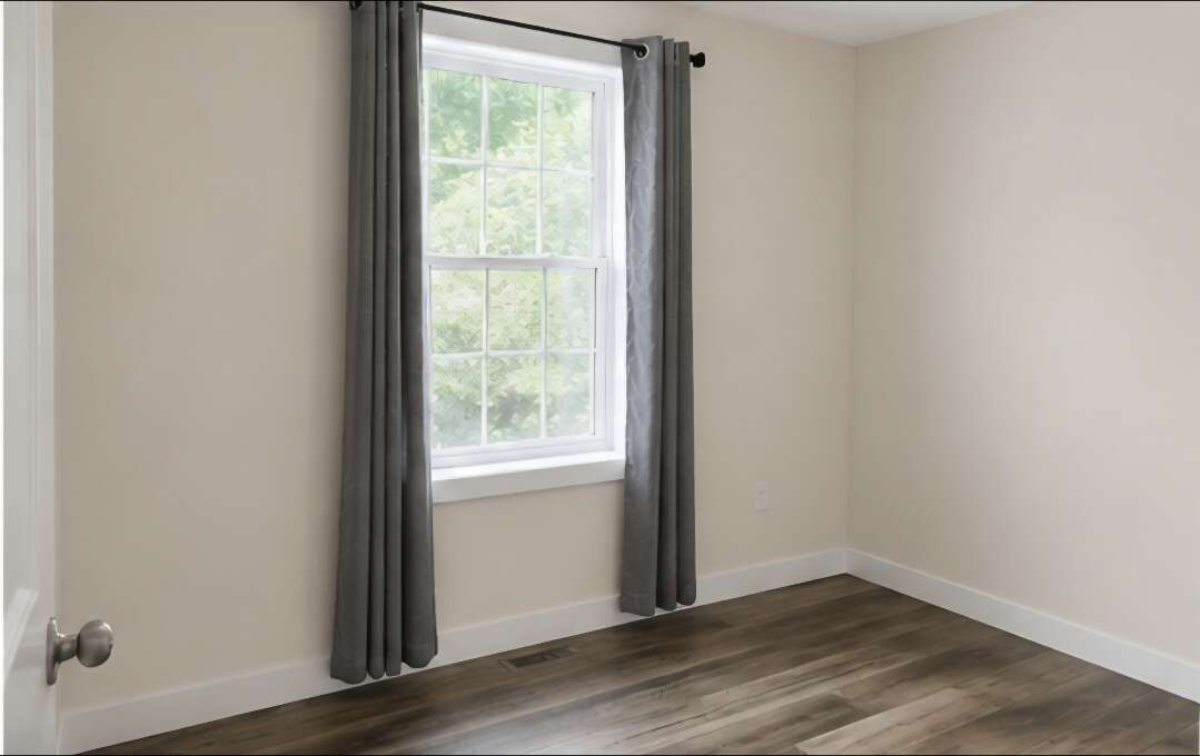 Turn-key 3 Bed 2 Bath 2021  16x68  Mini Home