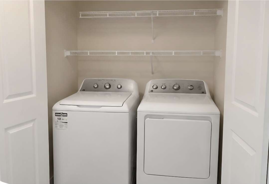 Turn-key 3 Bed 2 Bath 2021  16x68  Mini Home