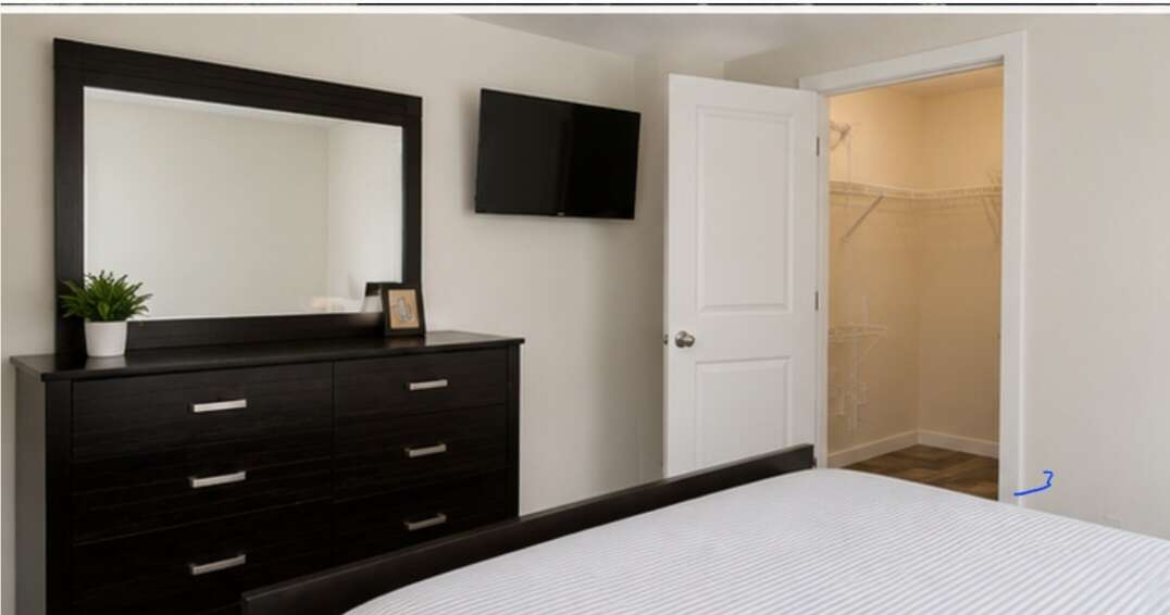 Turn-key 3 Bed 2 Bath 2021  16x68  Mini Home