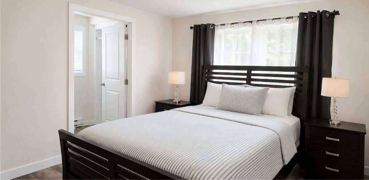 Turn-key 3 Bed 2 Bath 2021  16x68  Mini Home