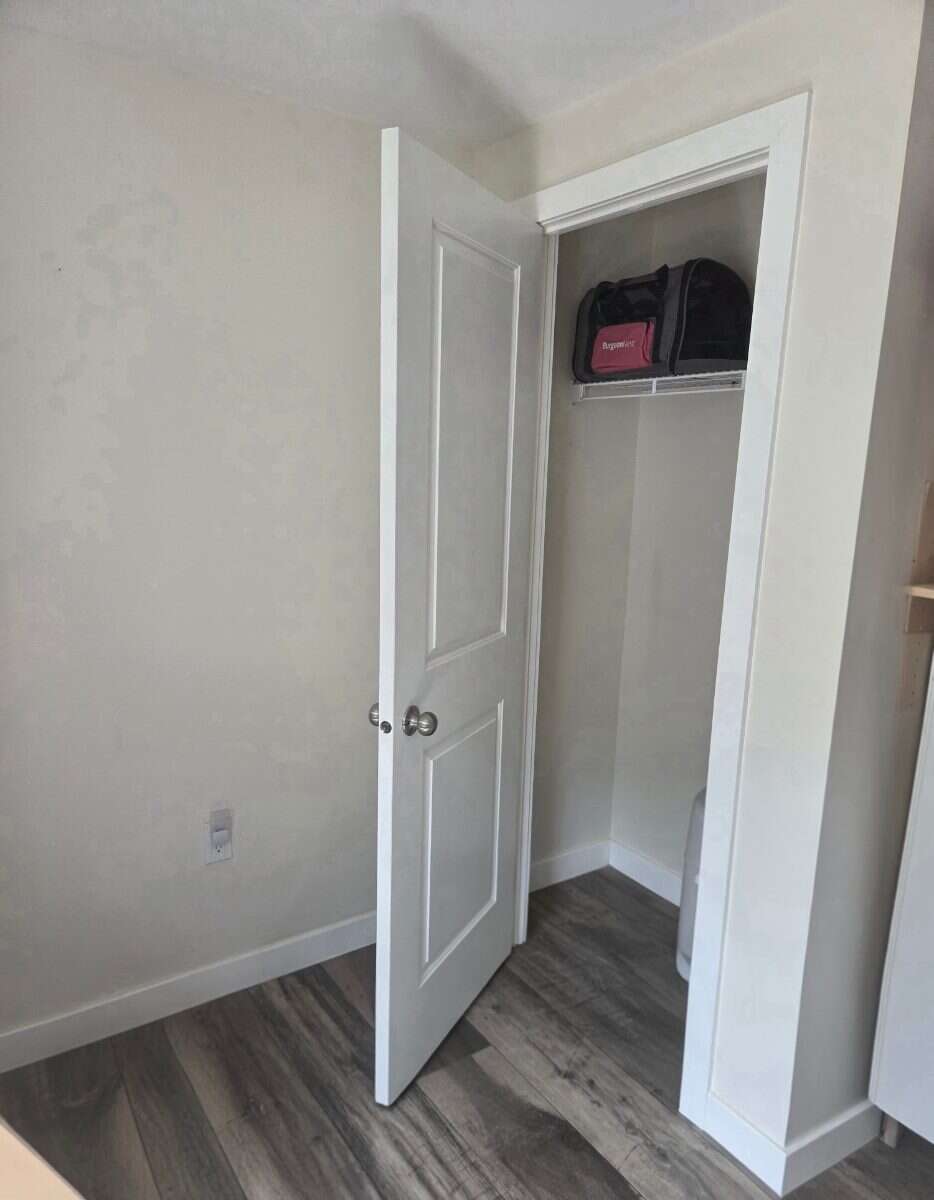 Turn-key 3 Bed 2 Bath 2021  16x68  Mini Home