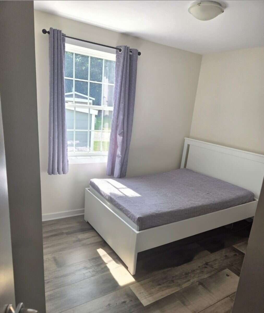 Turn-key 3 Bed 2 Bath 2021  16x68  Mini Home