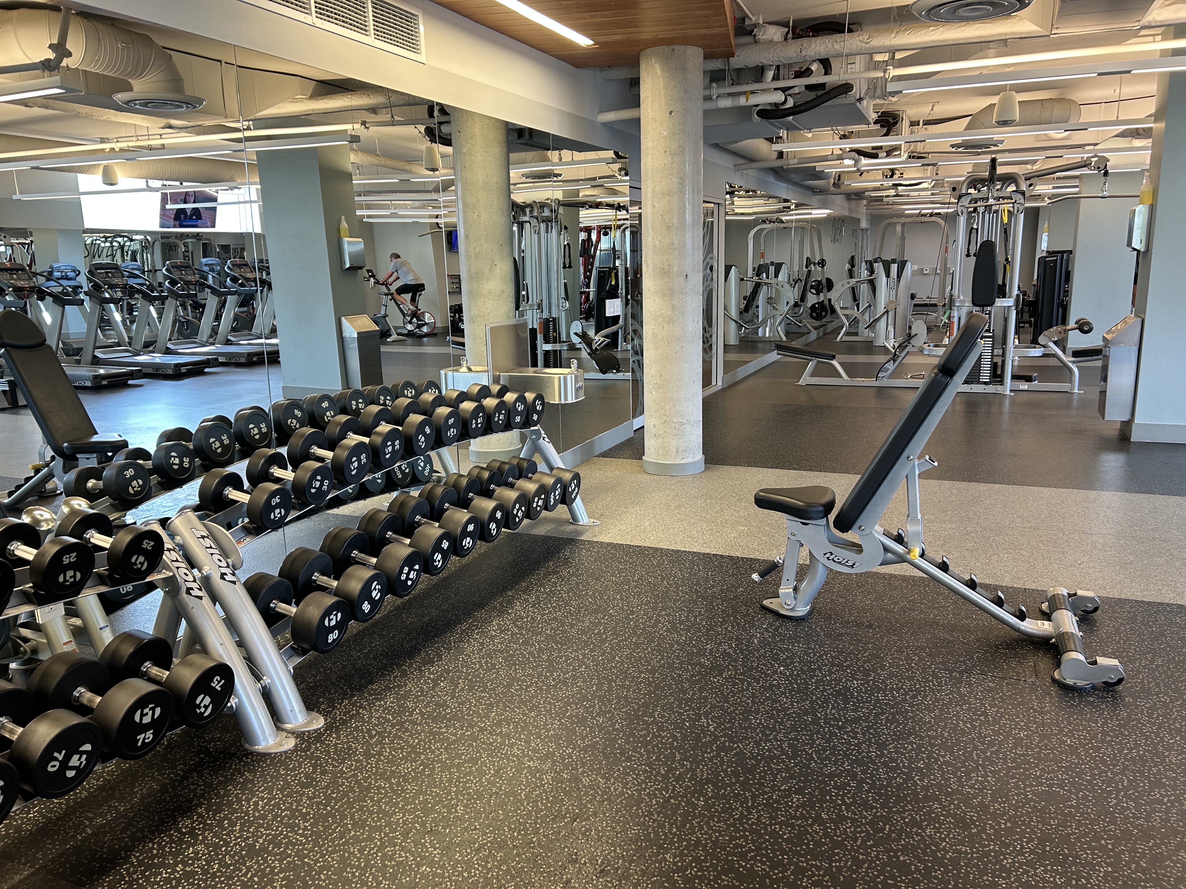 1403 125 E 14TH STREET E.