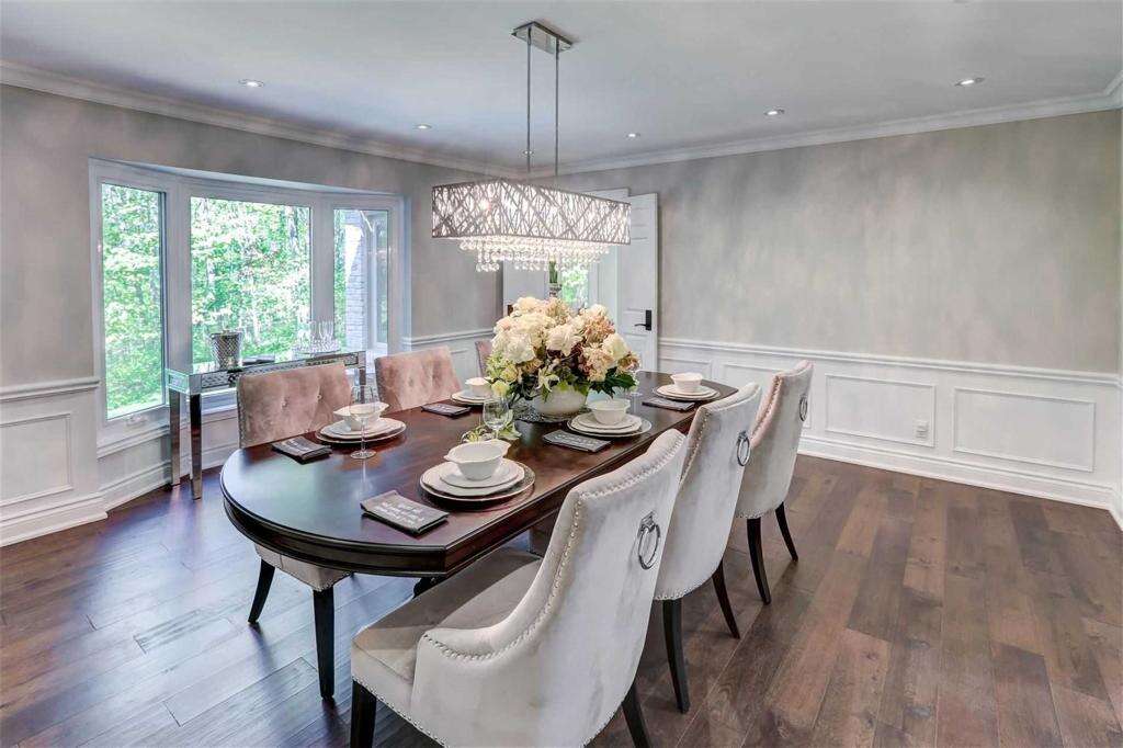 *Cottage Like Home Hidden Treasure in RichmondHill