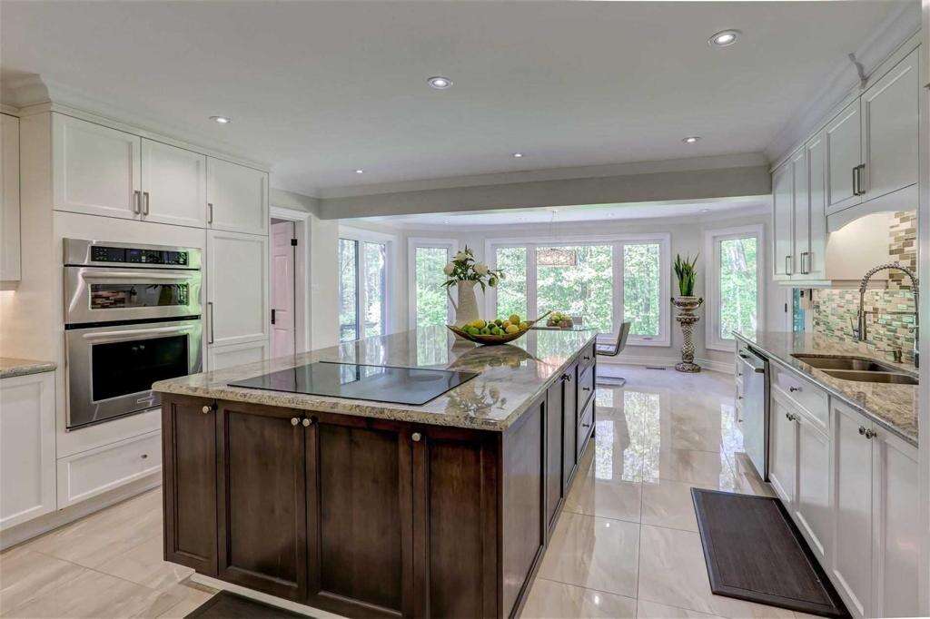 *Cottage Like Home Hidden Treasure in RichmondHill