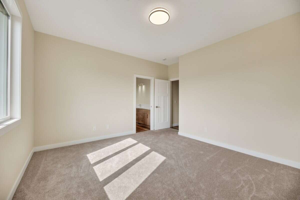 New 3 bedroom bungalow in Valarosa, Didsbury