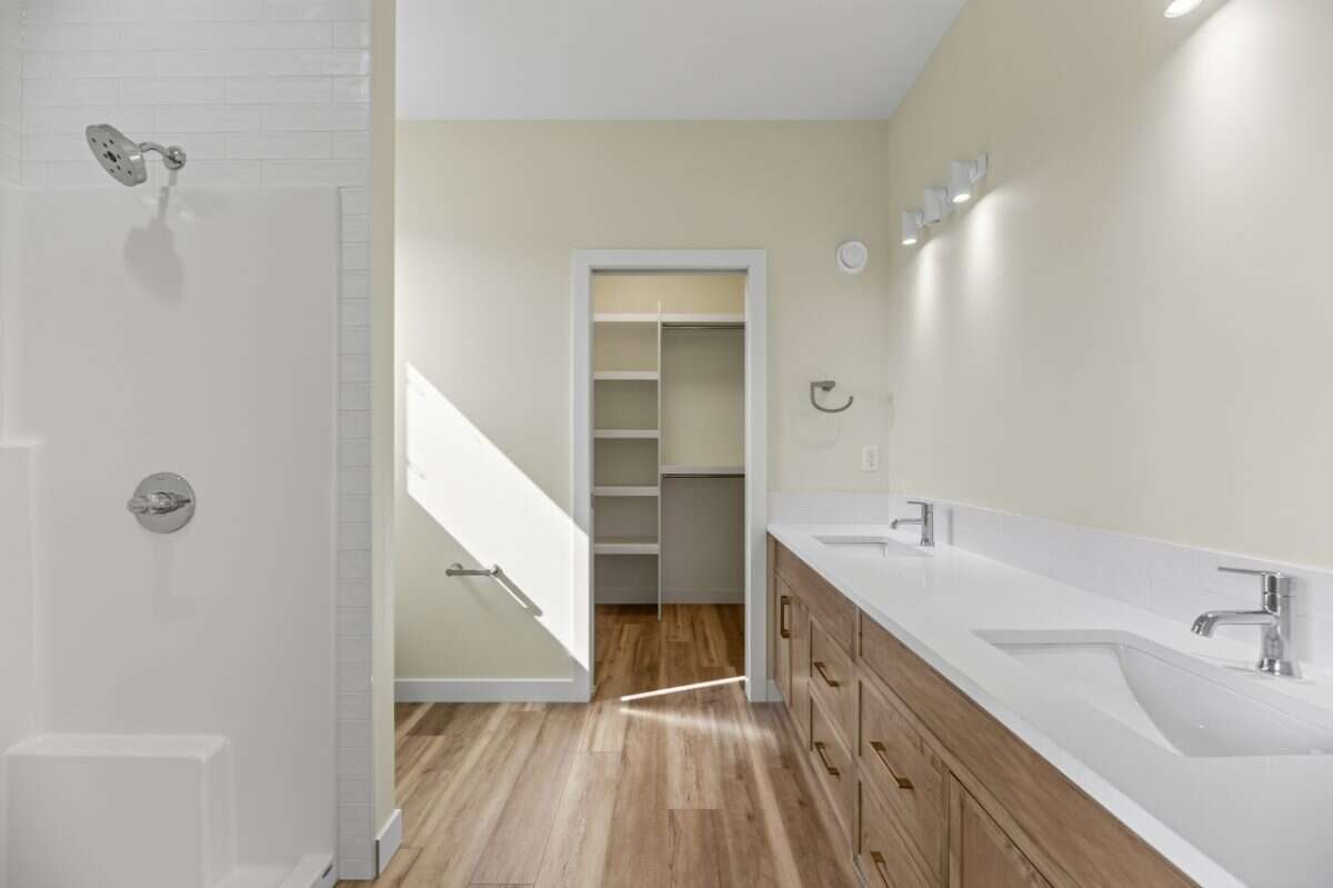New 3 bedroom bungalow in Valarosa, Didsbury