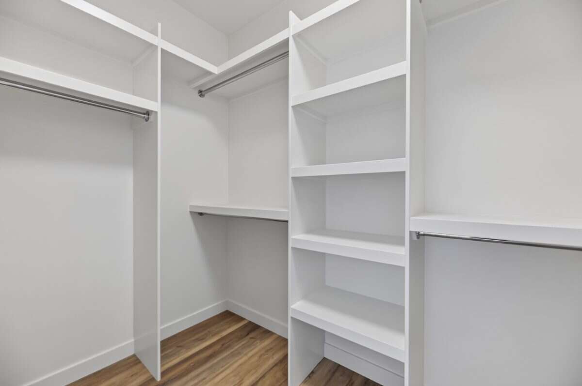 New 3 bedroom bungalow in Valarosa, Didsbury