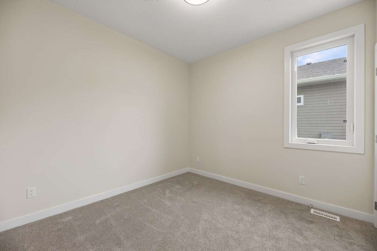 New 3 bedroom bungalow in Valarosa, Didsbury