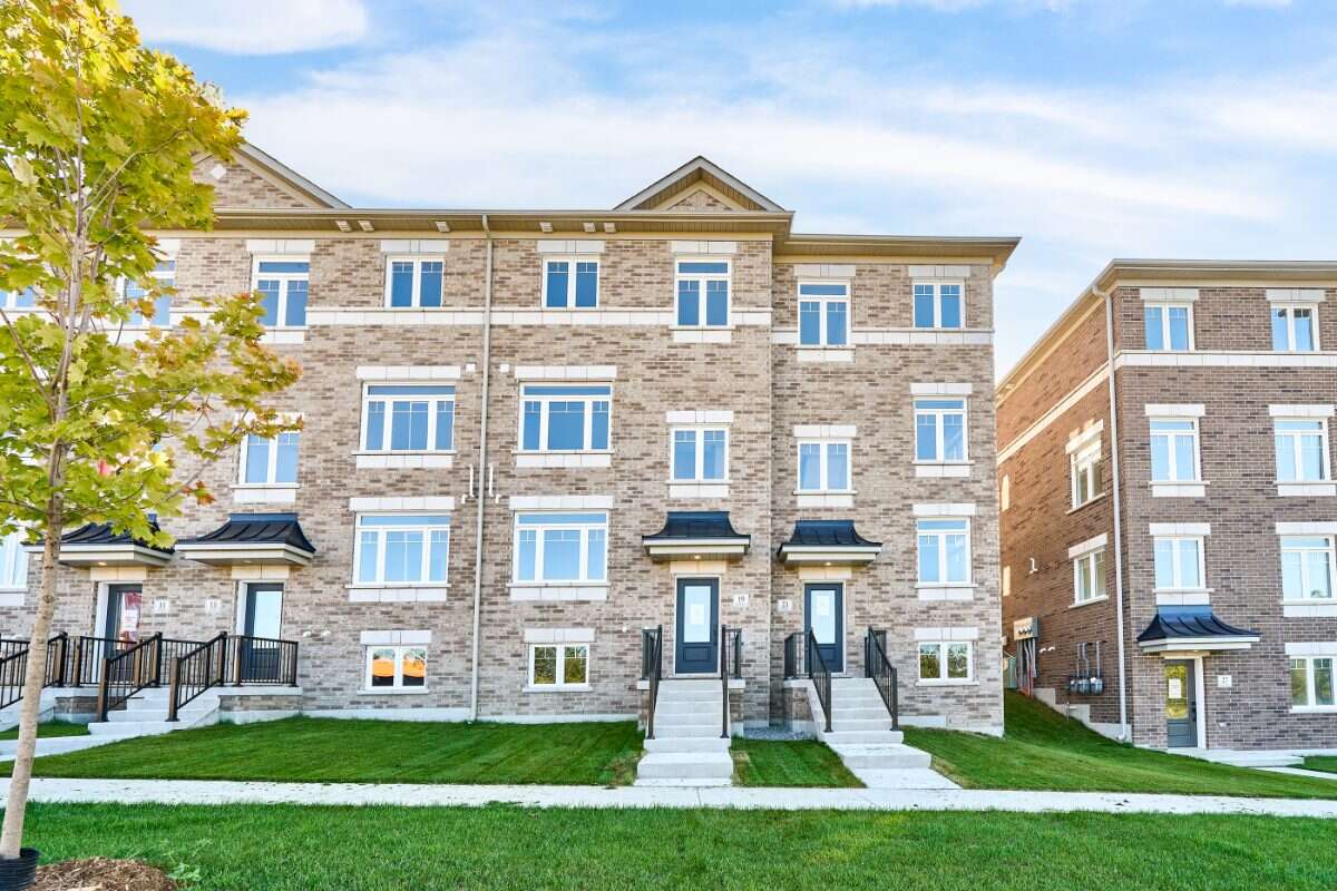 19 Addyman Crescent