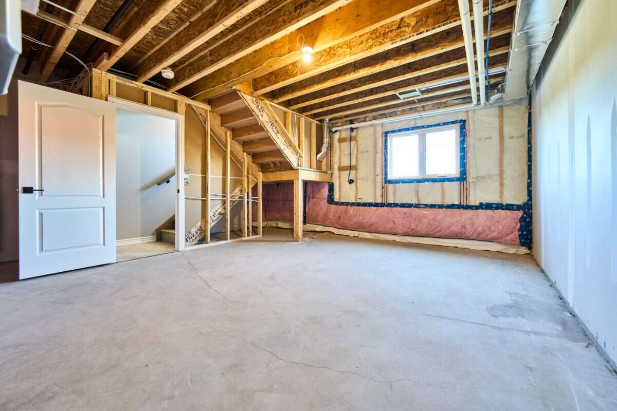 Move-In Ready 3-Bedroom Townhome in Newcastle