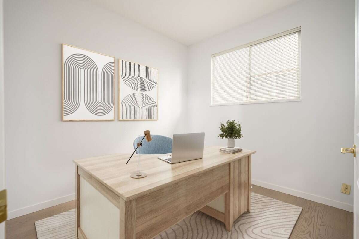 Fully Renovated House in Port Coquitlam