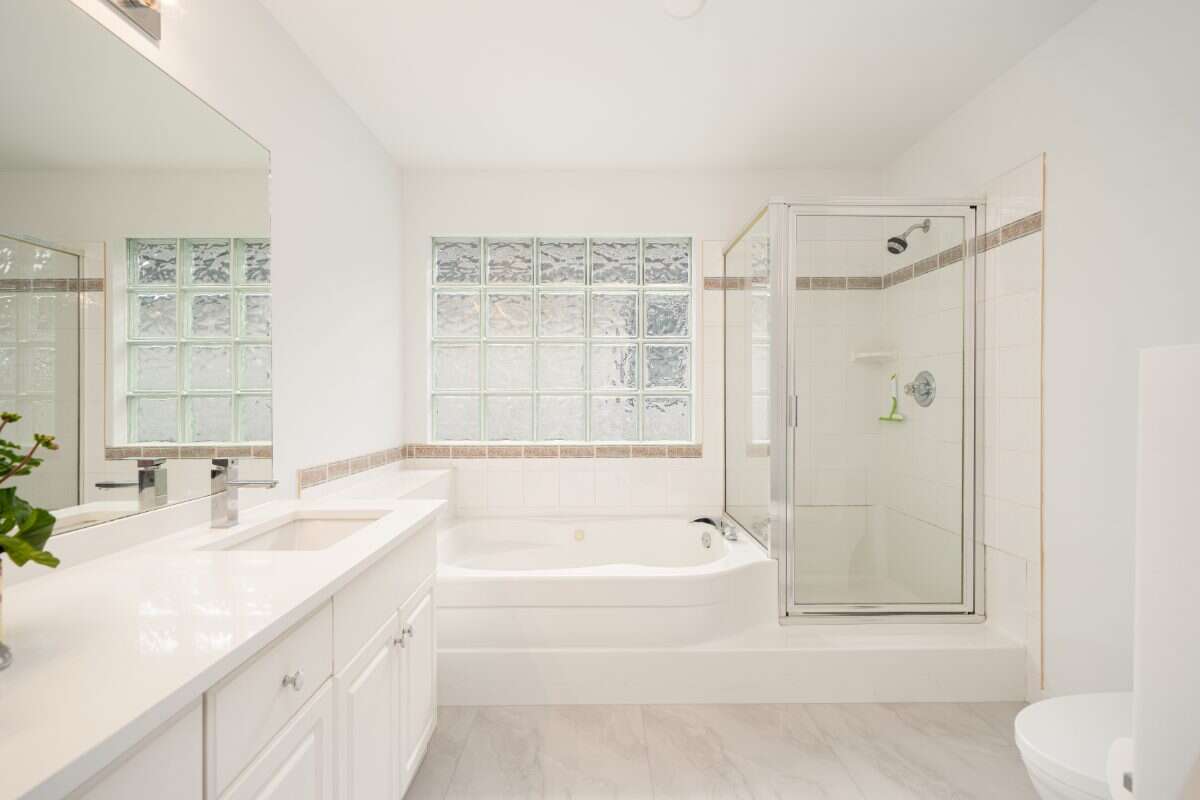 Fully Renovated House in Port Coquitlam