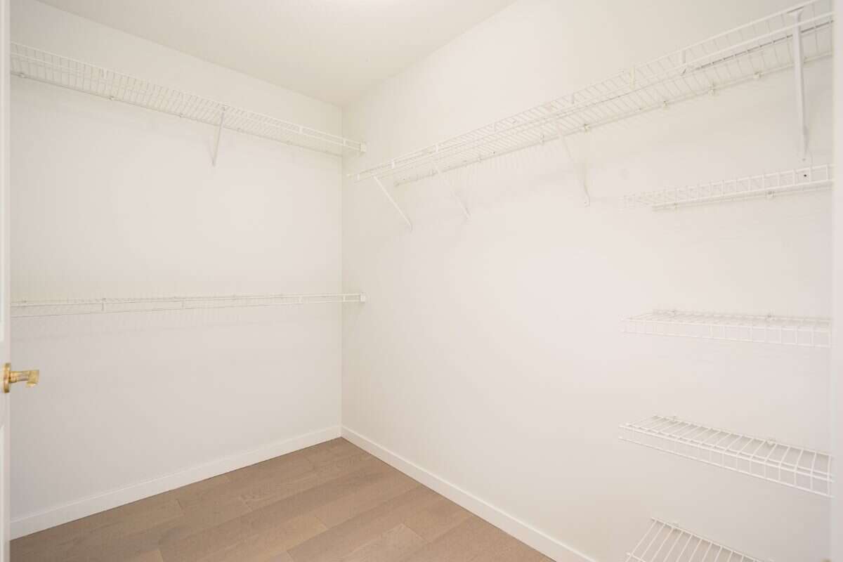 Fully Renovated House in Port Coquitlam