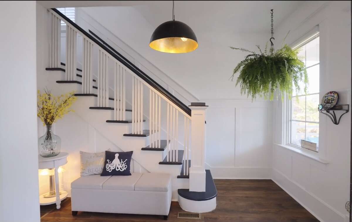 114 Howe Street House For Sale in Victoria, BC For Sale by Owner Victoria