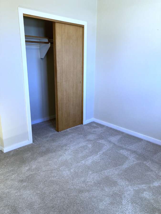 Upgraded Home on Spacious Lot in Prime Location