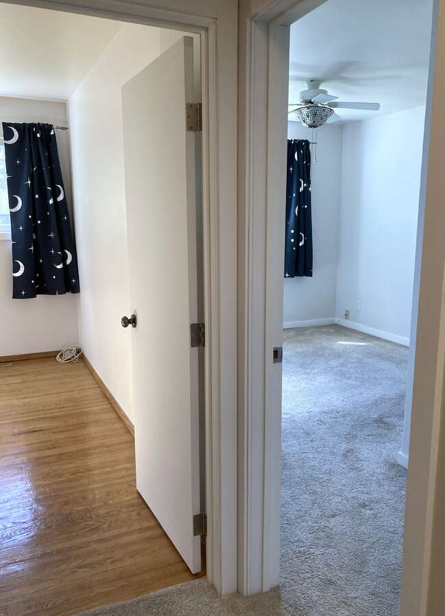 Upgraded Home on Spacious Lot in Prime Location