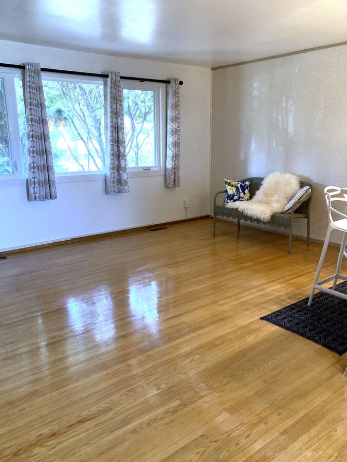 Upgraded Home on Spacious Lot in Prime Location