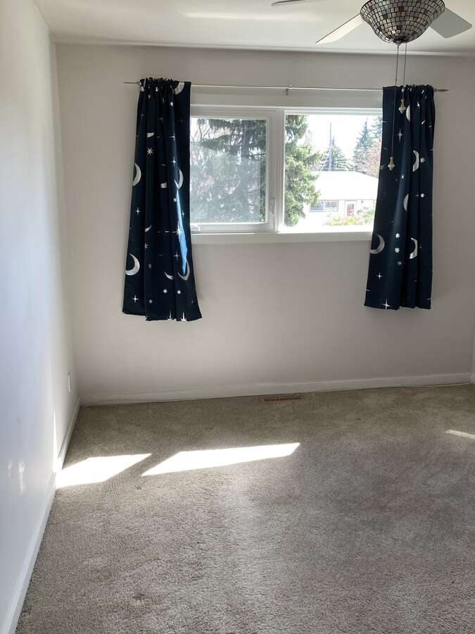 Upgraded Home on Spacious Lot in Prime Location