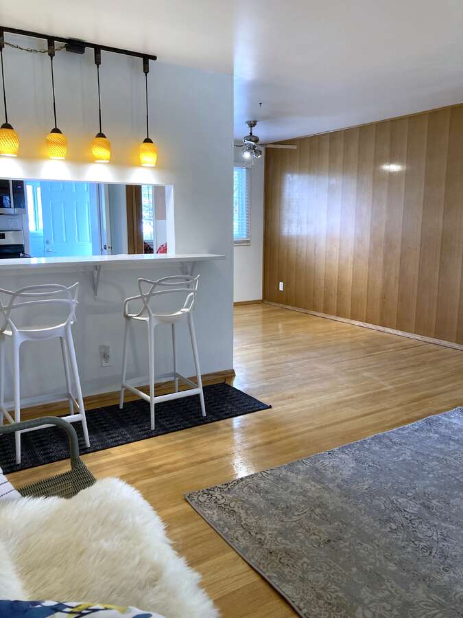 Upgraded Home on Spacious Lot in Prime Location