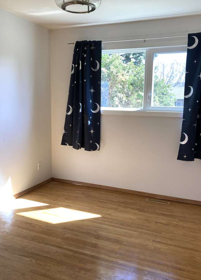 Upgraded Home on Spacious Lot in Prime Location
