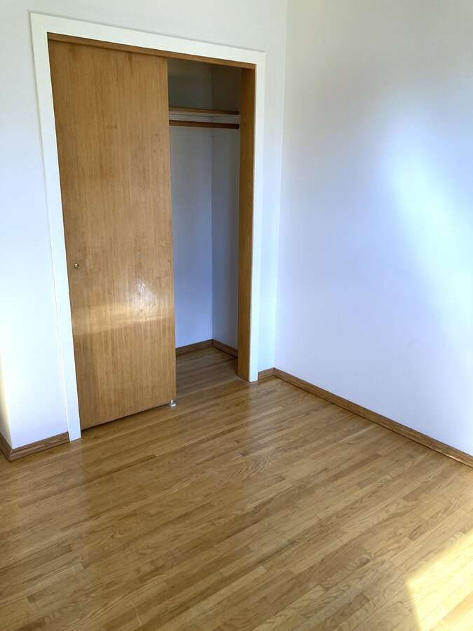 Upgraded Home on Spacious Lot in Prime Location