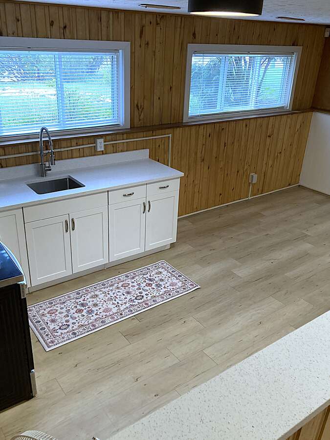 Upgraded Home on Spacious Lot in Prime Location