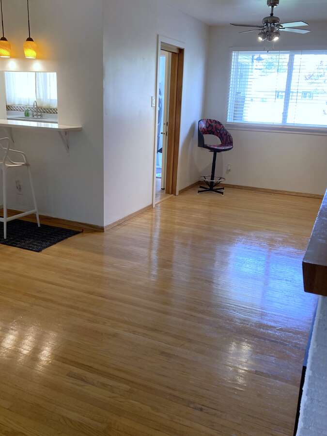 Upgraded Home on Spacious Lot in Prime Location