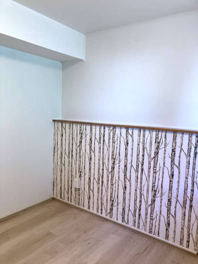 Upgraded Home on Spacious Lot in Prime Location