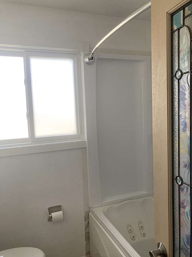 Upgraded Home on Spacious Lot in Prime Location