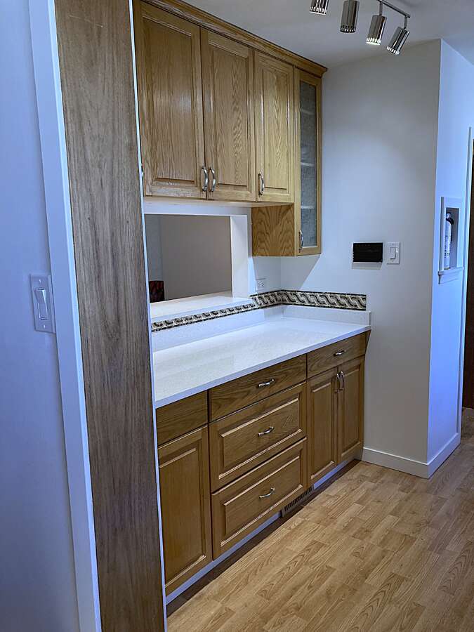 Upgraded Home on Spacious Lot in Prime Location