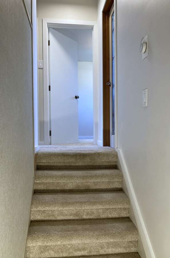 Upgraded Home on Spacious Lot in Prime Location