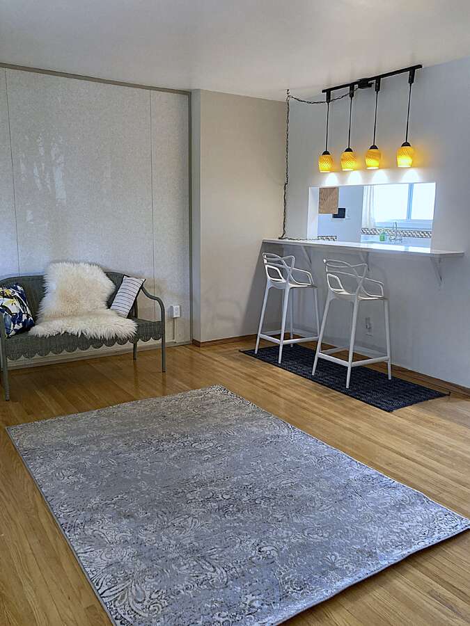 Upgraded Home on Spacious Lot in Prime Location