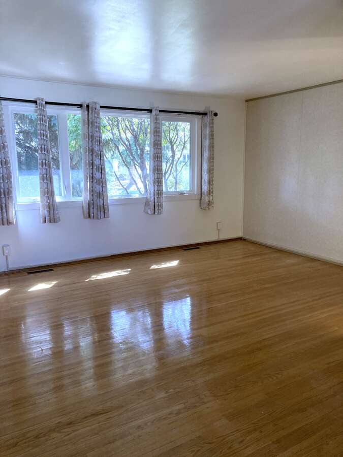 Upgraded Home on Spacious Lot in Prime Location