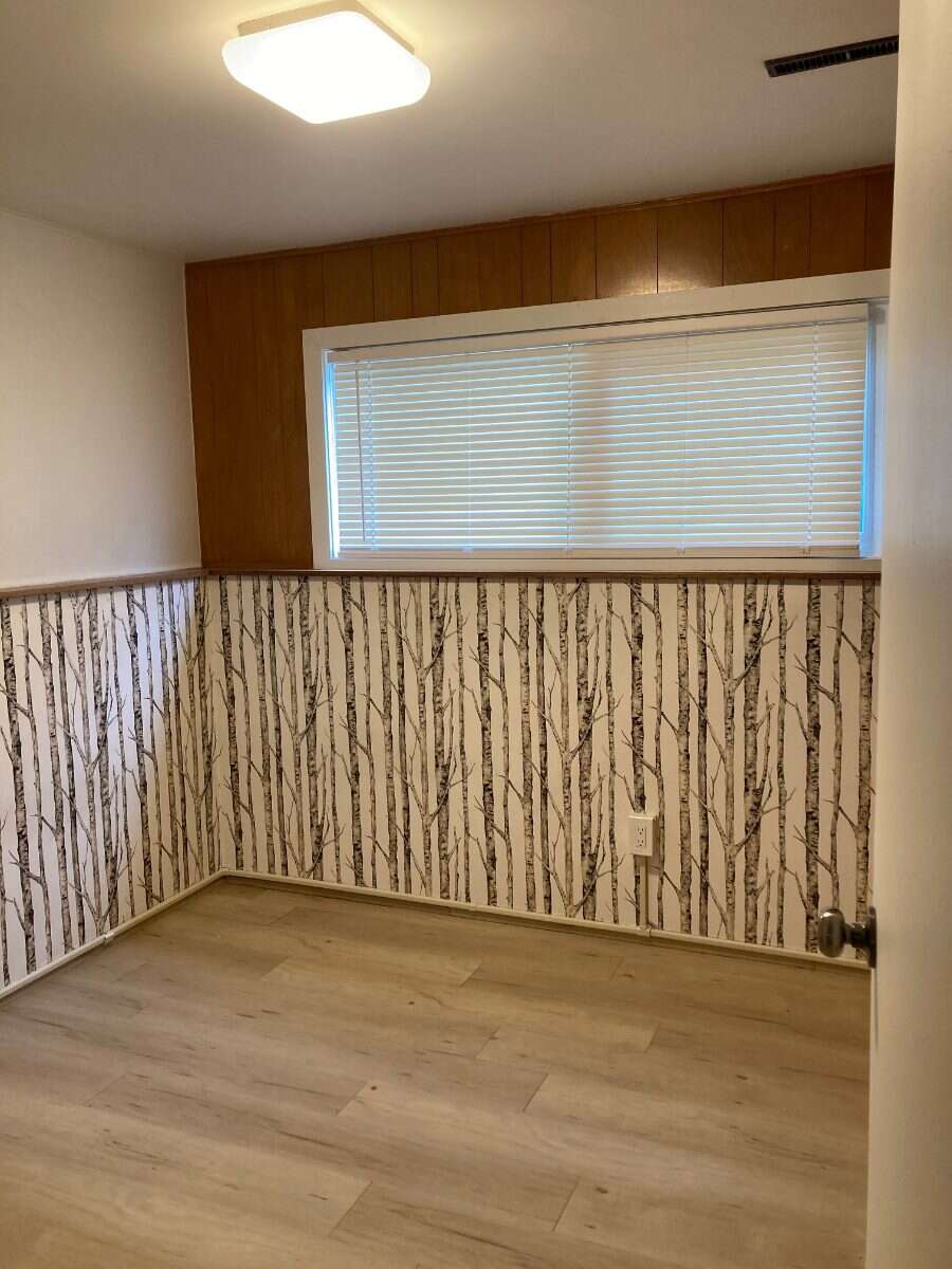 Upgraded Home on Spacious Lot in Prime Location