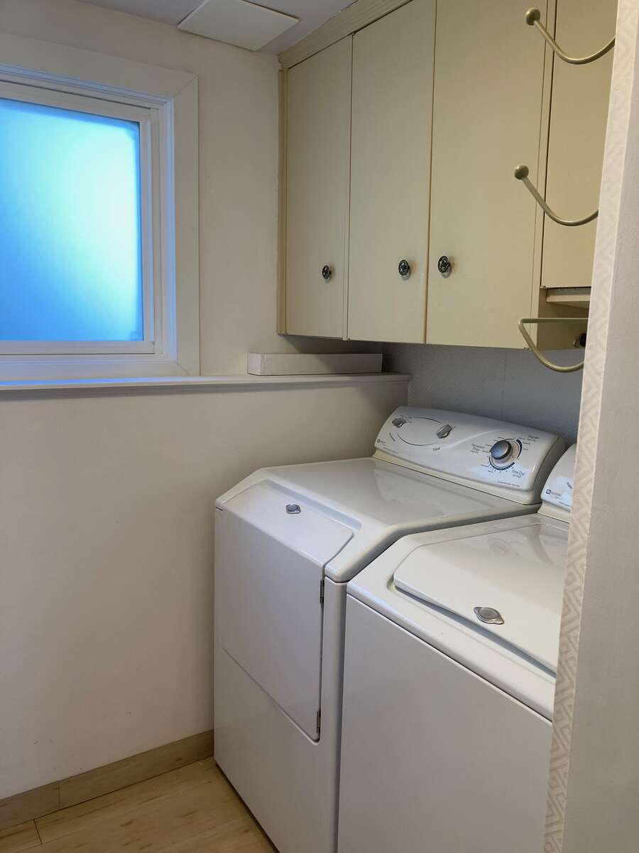 Upgraded Home on Spacious Lot in Prime Location