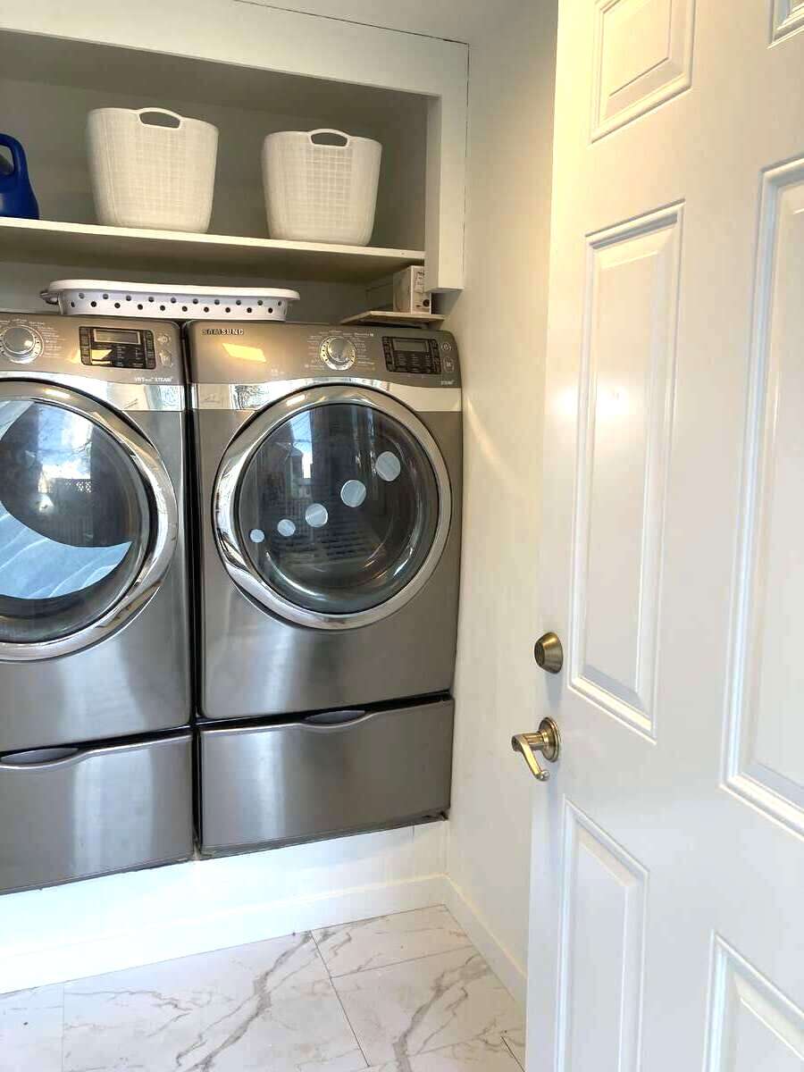 Upgraded Home on Spacious Lot in Prime Location