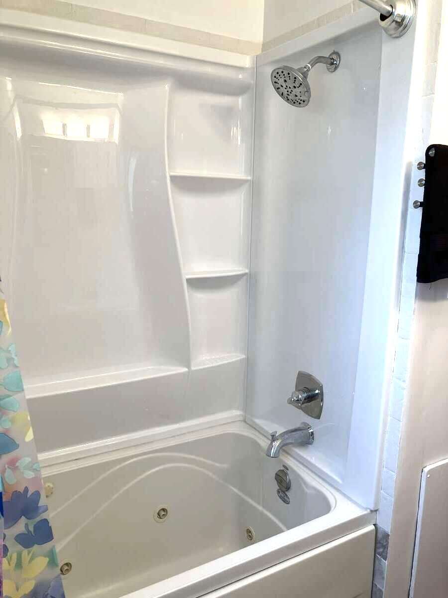 Upgraded Home on Spacious Lot in Prime Location