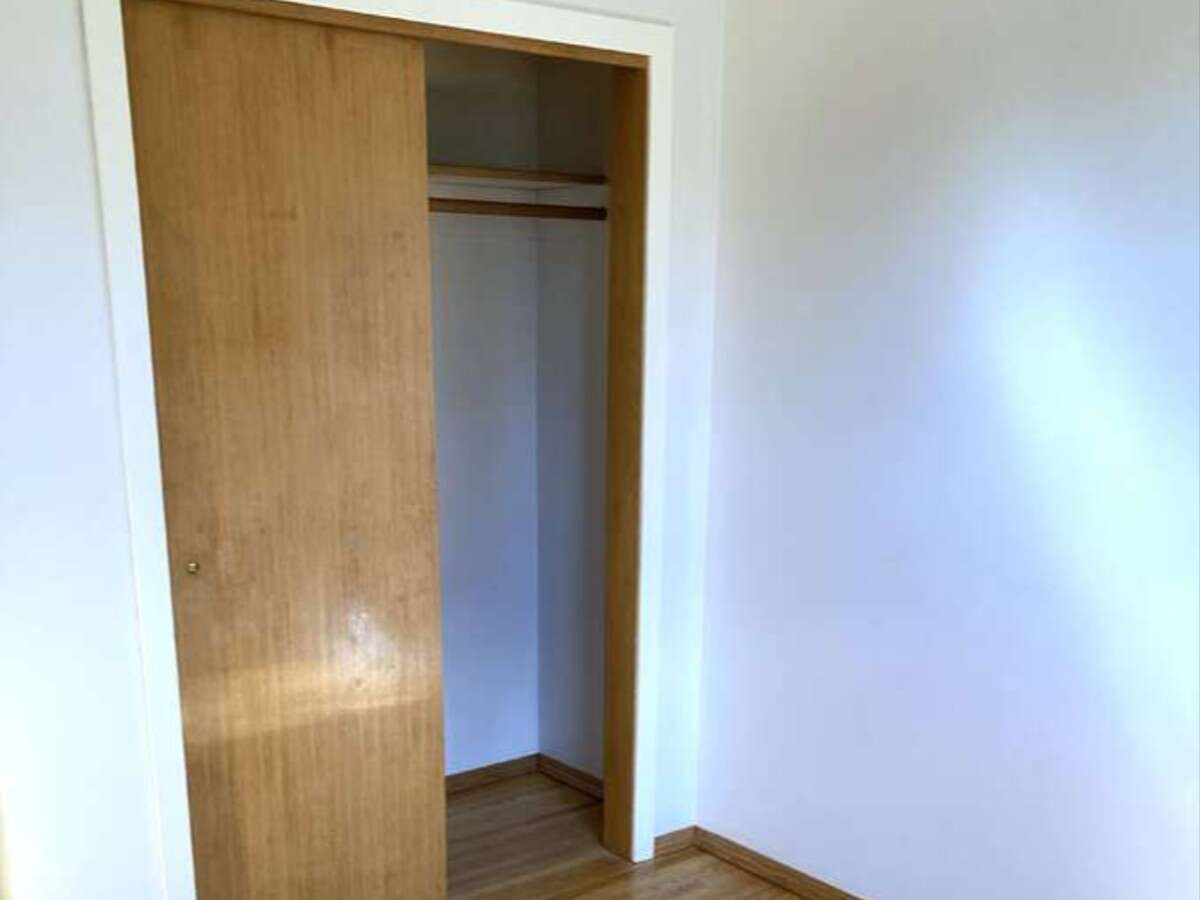 Upgraded Home on Spacious Lot in Prime Location
