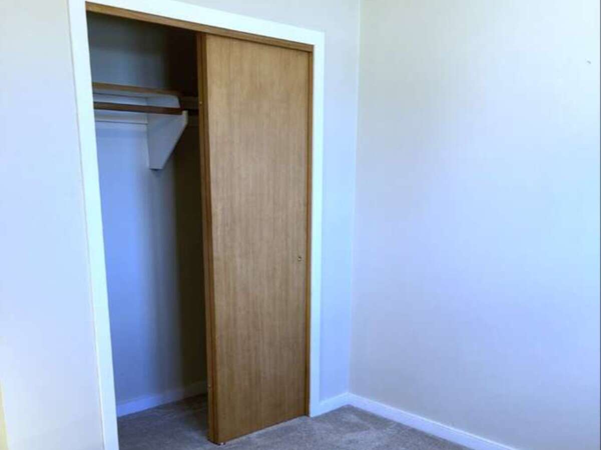 Upgraded Home on Spacious Lot in Prime Location
