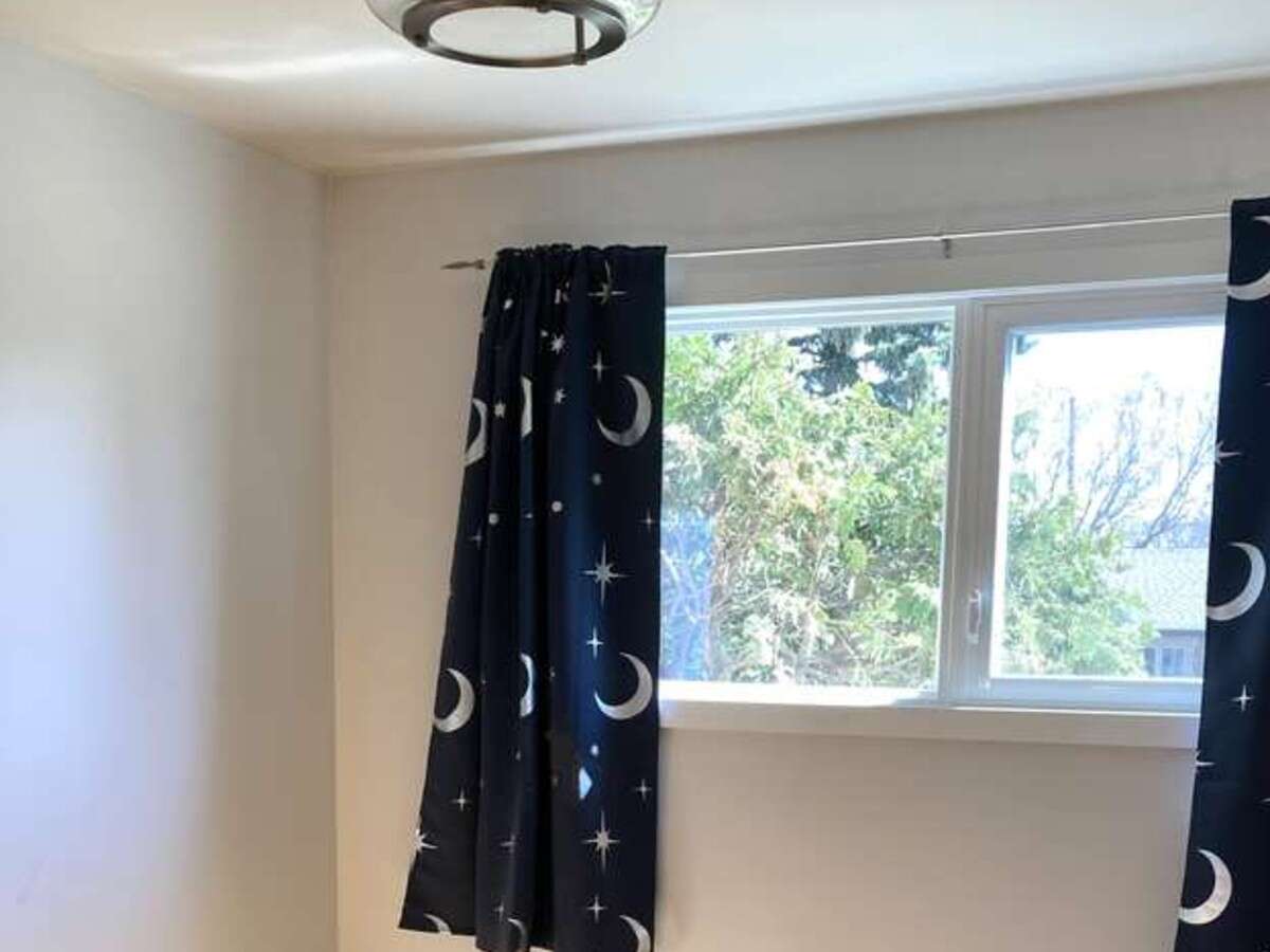 Upgraded Home on Spacious Lot in Prime Location