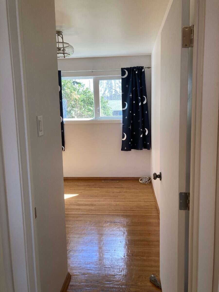 Upgraded Home on Spacious Lot in Prime Location