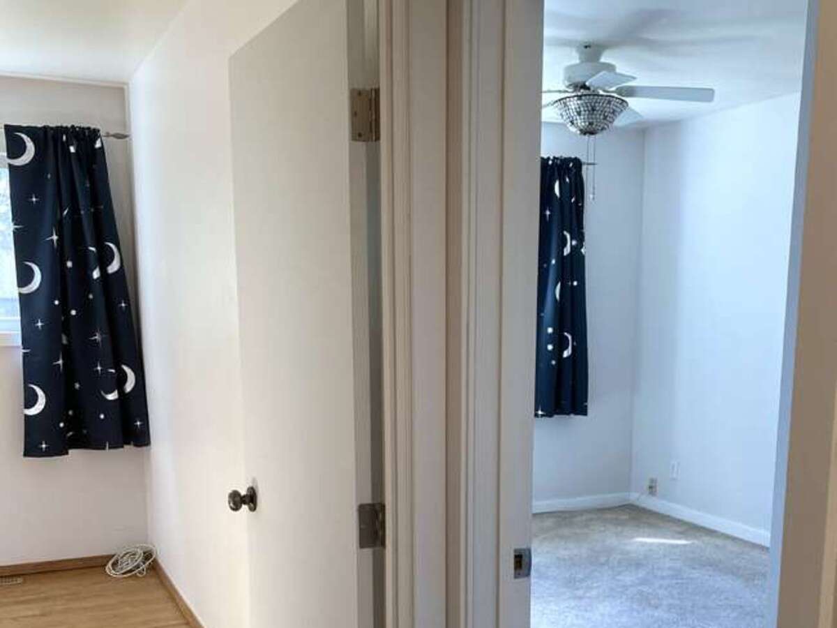 Upgraded Home on Spacious Lot in Prime Location