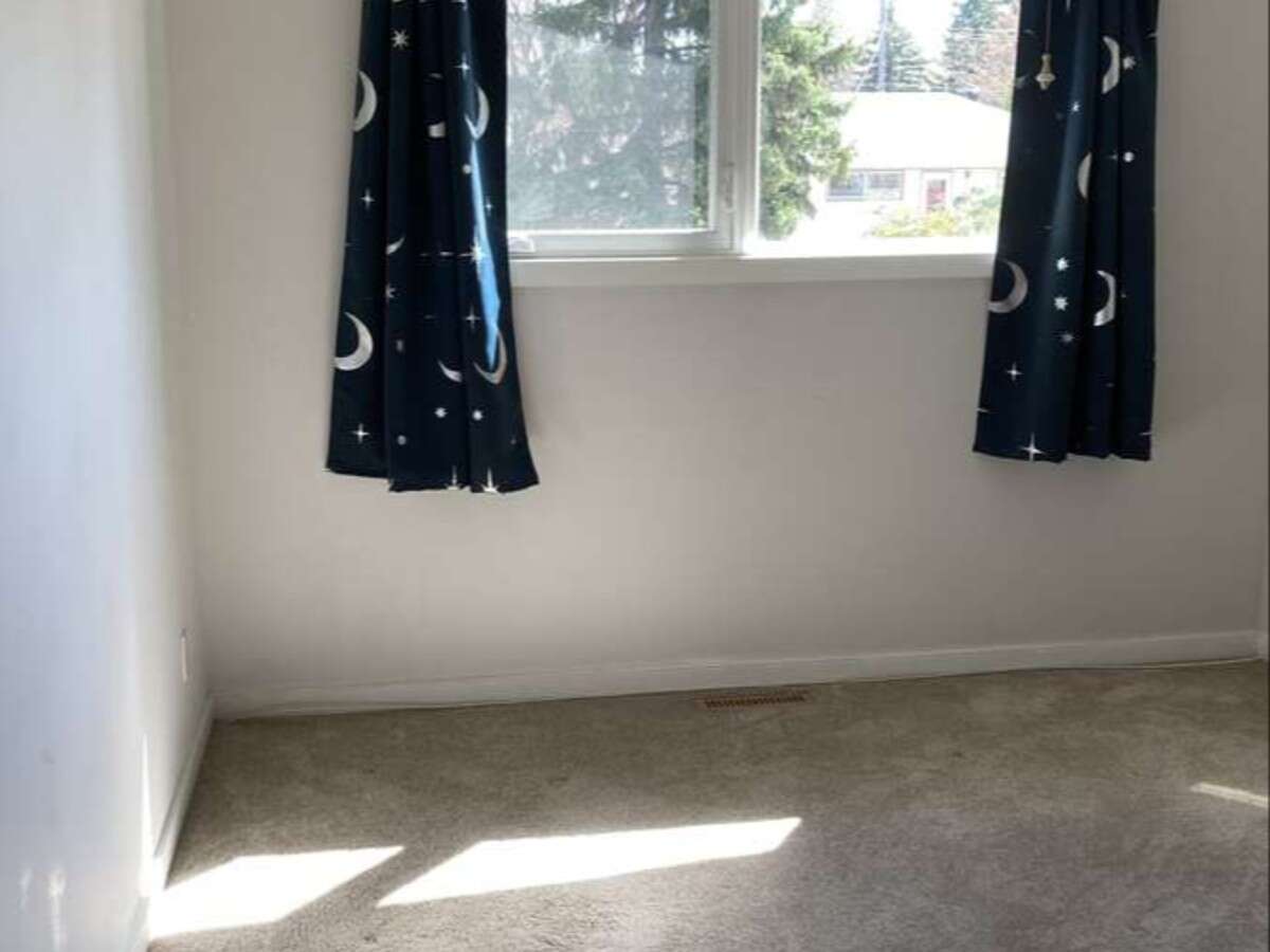 Upgraded Home on Spacious Lot in Prime Location